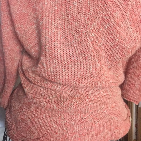 Sweater - Picture 5 of 6